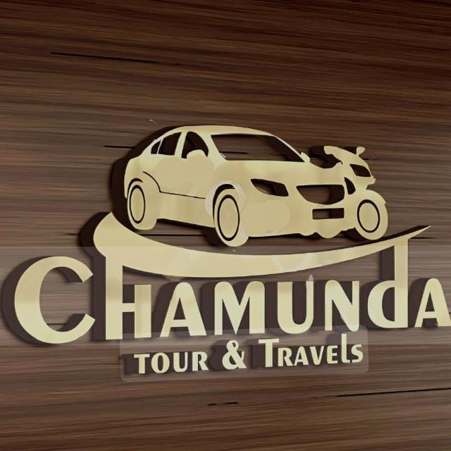 MaaChamundatarvels.